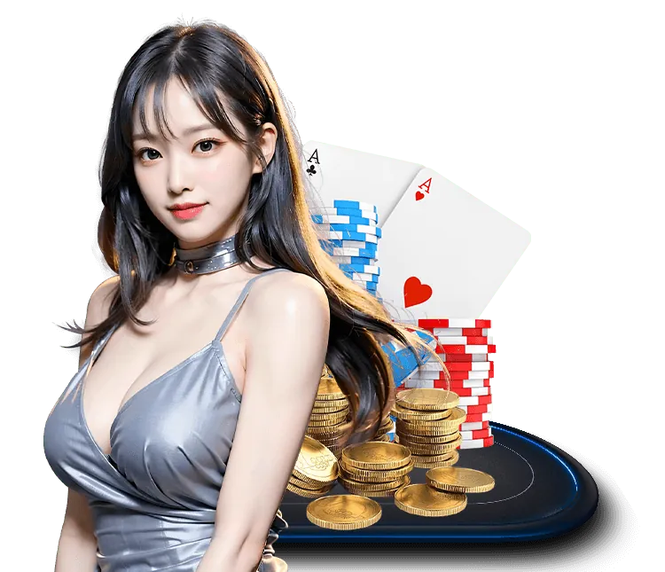 Lợi thế Good88