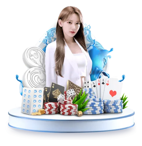 Video Slots Hiện Đại Good88