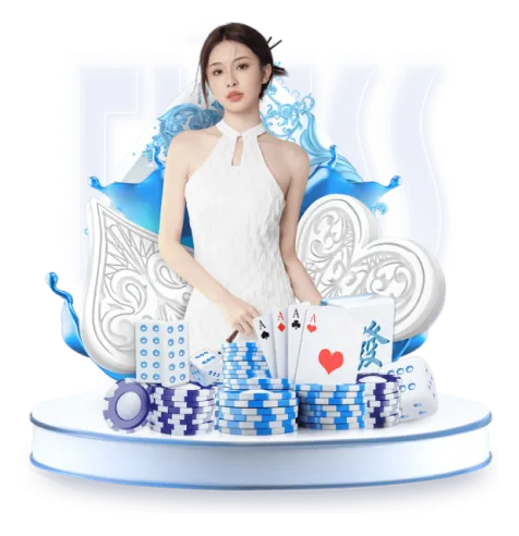 Đội ngũ chuyên gia của good88
