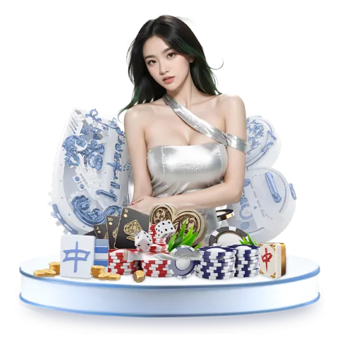 Nổ Hũ Cổ Điển Good88