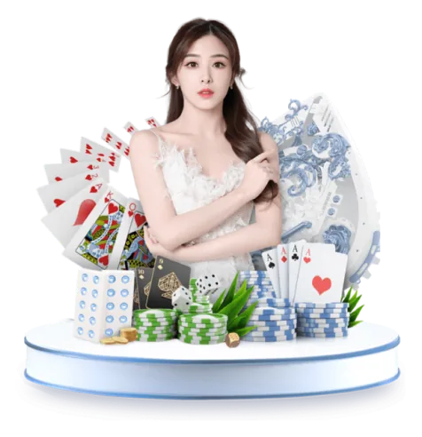 Đội ngũ good88 luôn sẵn sàng lắng nghe và hỗ trợ