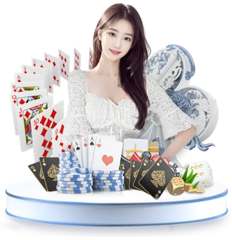 Jackpot Lũy Tiến Good88