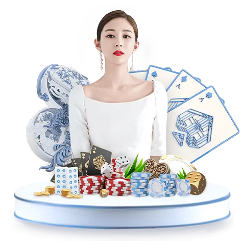 Hệ thống bảo mật và hỗ trợ khách hàng Good88